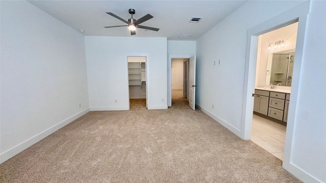 2546 Campden Mews, Allen, TX 75013