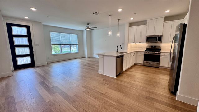2546 Campden Mews, Allen, TX 75013