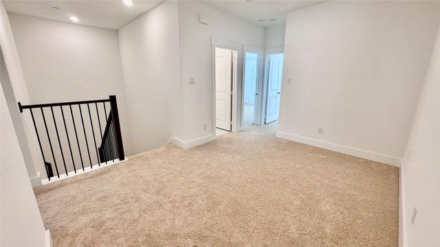 2546 Campden Mews, Allen, TX 75013