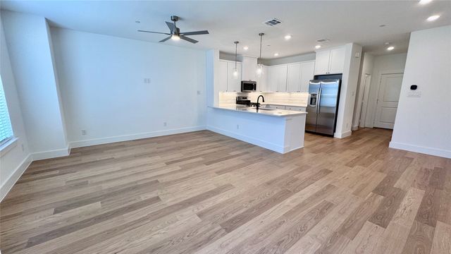 2546 Campden Mews, Allen, TX 75013