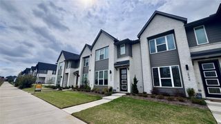 2546 Campden Mews, Allen, TX 75013
