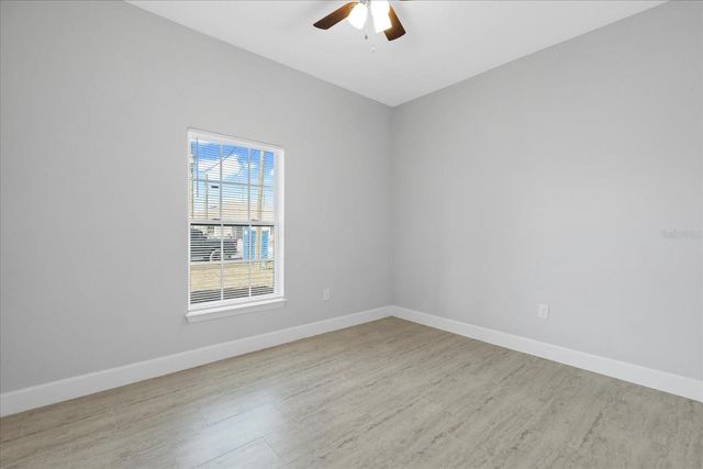 13 TROUT WAY A & B, Kissimmee, FL 34759