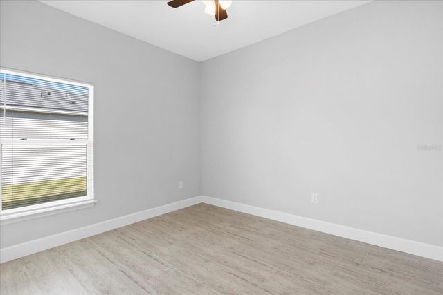 13 TROUT WAY A & B, Kissimmee, FL 34759