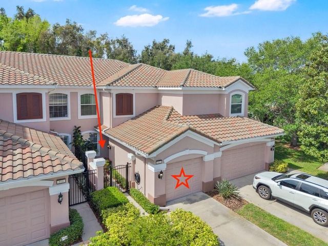 812 LANTERN WAY 104, Clearwater, FL 33765