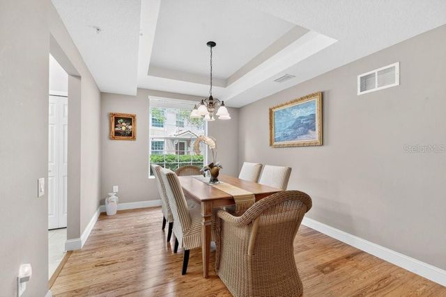 812 LANTERN WAY 104, Clearwater, FL 33765