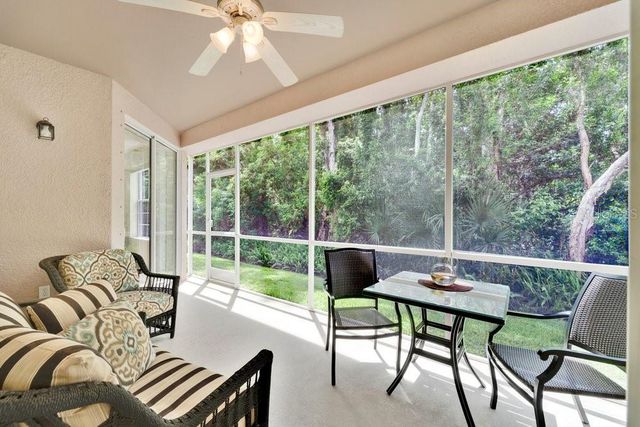 812 LANTERN WAY 104, Clearwater, FL 33765