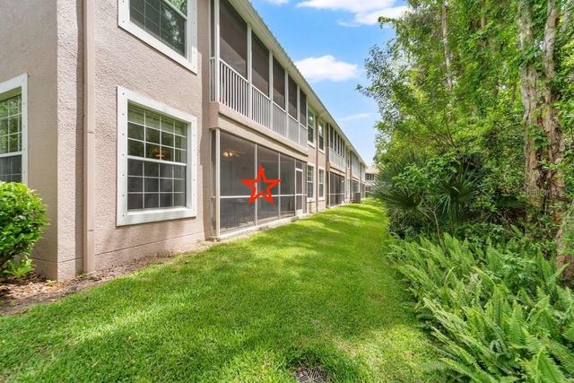 812 LANTERN WAY 104, Clearwater, FL 33765
