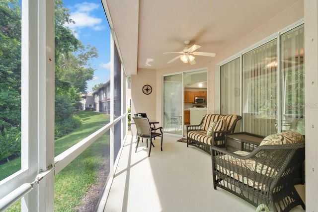 812 LANTERN WAY 104, Clearwater, FL 33765