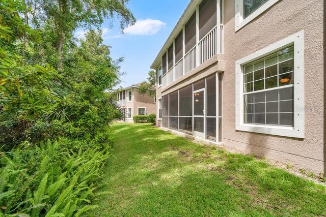 812 LANTERN WAY 104, Clearwater, FL 33765