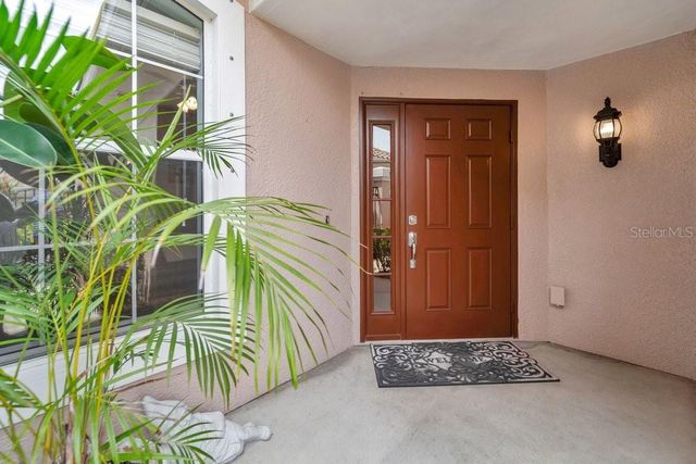 812 LANTERN WAY 104, Clearwater, FL 33765