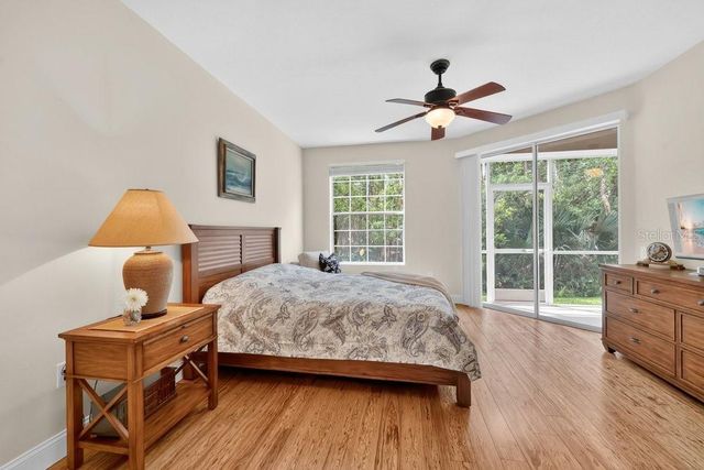 812 LANTERN WAY 104, Clearwater, FL 33765