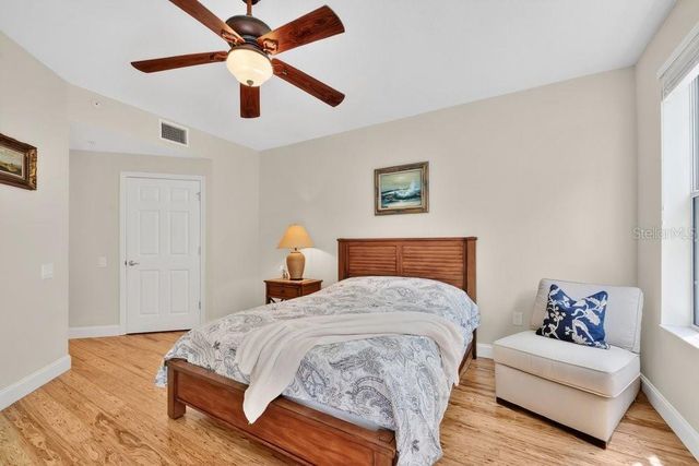 812 LANTERN WAY 104, Clearwater, FL 33765
