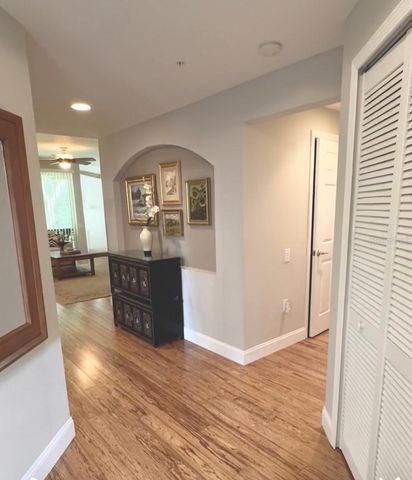 812 LANTERN WAY 104, Clearwater, FL 33765