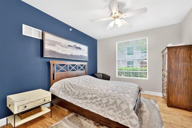 812 LANTERN WAY 104, Clearwater, FL 33765