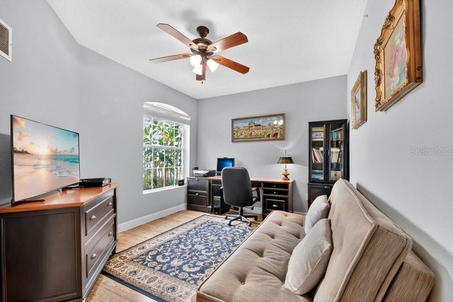 812 LANTERN WAY 104, Clearwater, FL 33765