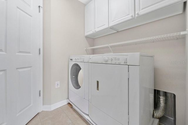 812 LANTERN WAY 104, Clearwater, FL 33765