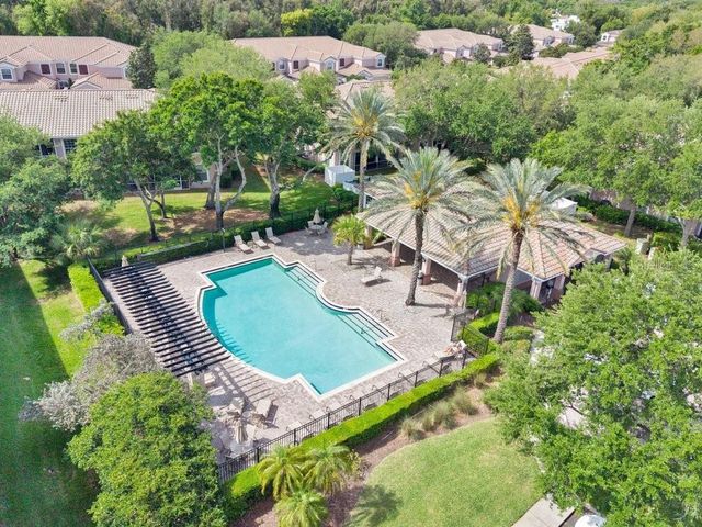812 LANTERN WAY 104, Clearwater, FL 33765