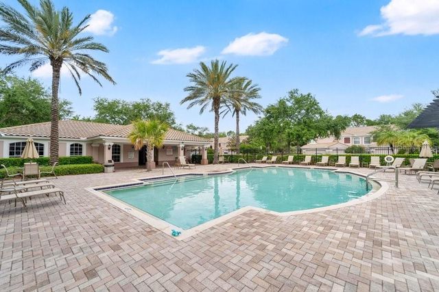 812 LANTERN WAY 104, Clearwater, FL 33765