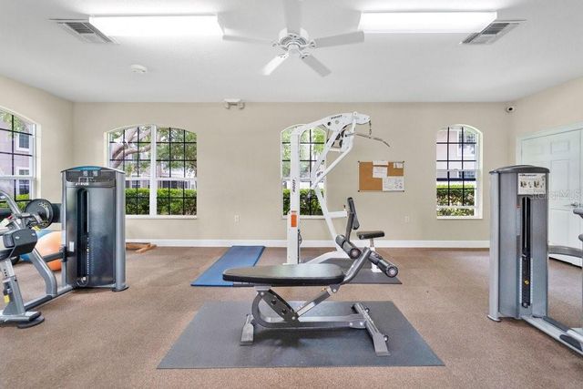 812 LANTERN WAY 104, Clearwater, FL 33765