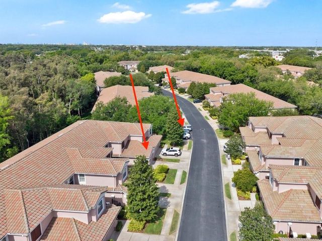 812 LANTERN WAY 104, Clearwater, FL 33765