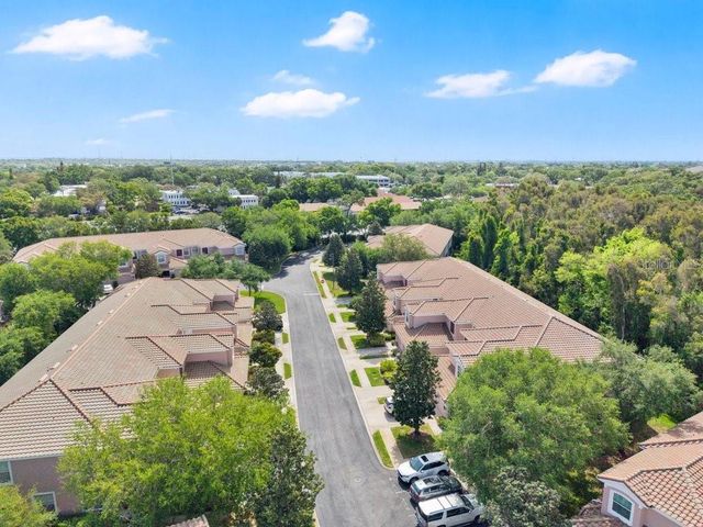 812 LANTERN WAY 104, Clearwater, FL 33765