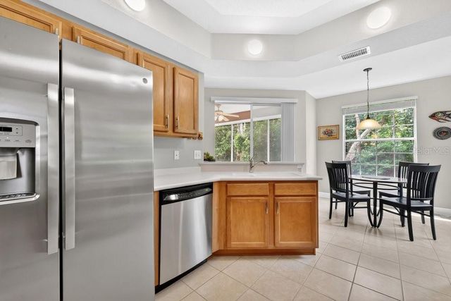 812 LANTERN WAY 104, Clearwater, FL 33765