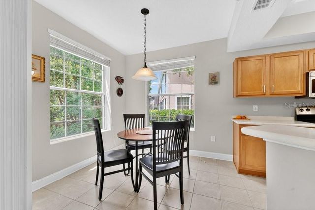 812 LANTERN WAY 104, Clearwater, FL 33765