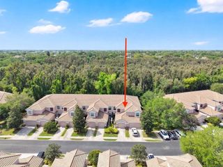 812 LANTERN WAY 104, Clearwater, FL 33765