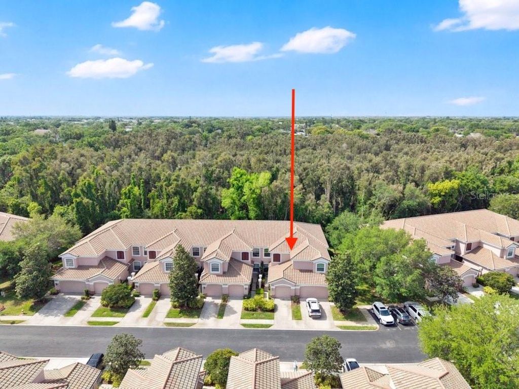 812 LANTERN WAY 104, Clearwater, FL 33765