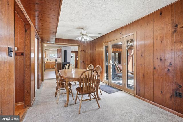 1699 JAMES MADISON HWY, Haymarket, VA 20169