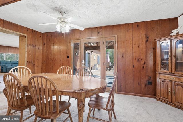 1699 JAMES MADISON HWY, Haymarket, VA 20169