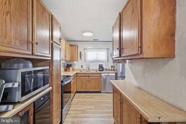 1699 JAMES MADISON HWY, Haymarket, VA 20169