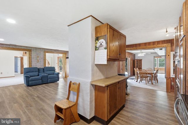 1699 JAMES MADISON HWY, Haymarket, VA 20169