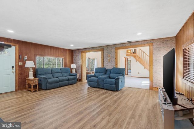 1699 JAMES MADISON HWY, Haymarket, VA 20169