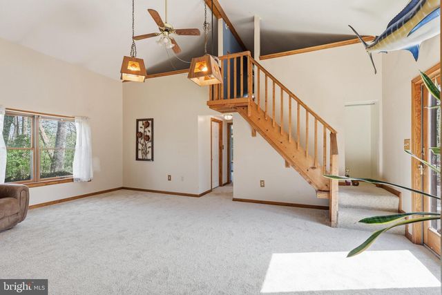 1699 JAMES MADISON HWY, Haymarket, VA 20169
