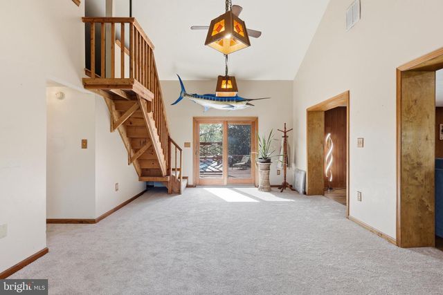 1699 JAMES MADISON HWY, Haymarket, VA 20169