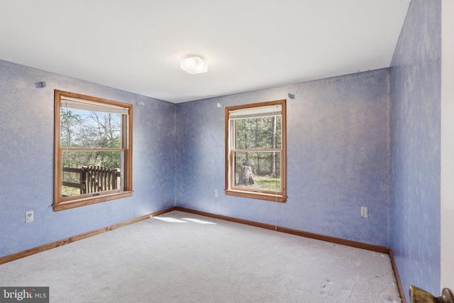 1699 JAMES MADISON HWY, Haymarket, VA 20169