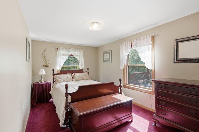 1699 JAMES MADISON HWY, Haymarket, VA 20169