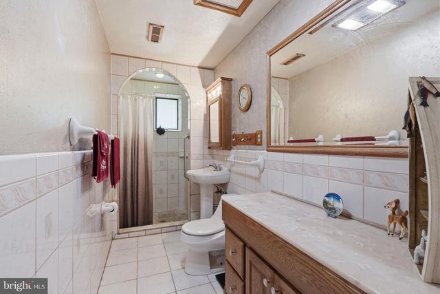 1699 JAMES MADISON HWY, Haymarket, VA 20169