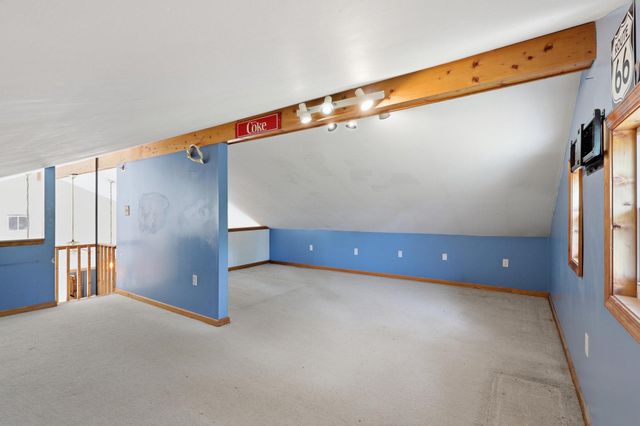 1699 JAMES MADISON HWY, Haymarket, VA 20169