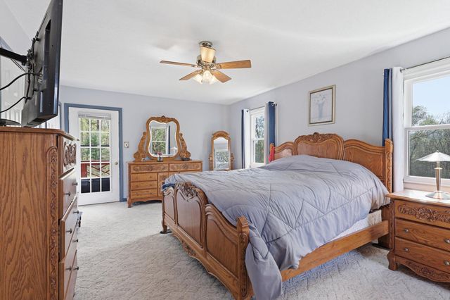 1699 JAMES MADISON HWY, Haymarket, VA 20169