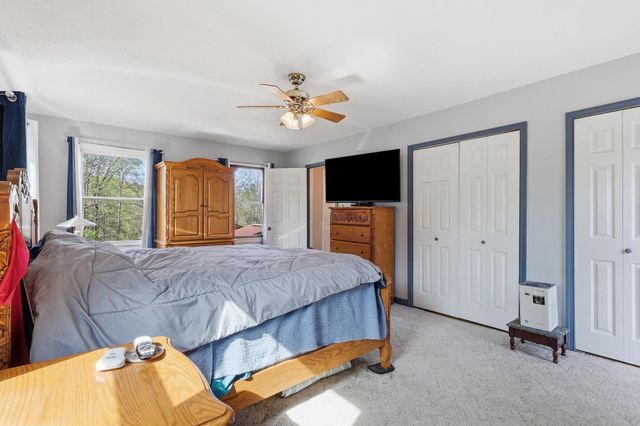 1699 JAMES MADISON HWY, Haymarket, VA 20169