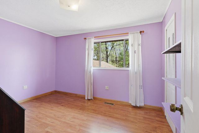 1699 JAMES MADISON HWY, Haymarket, VA 20169