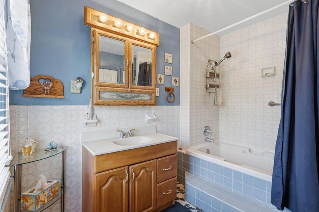 1699 JAMES MADISON HWY, Haymarket, VA 20169