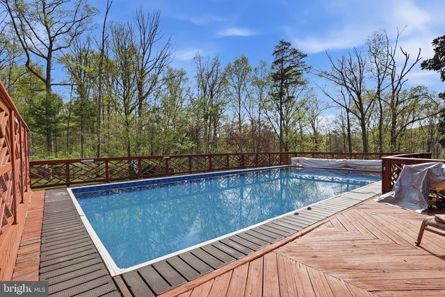 1699 JAMES MADISON HWY, Haymarket, VA 20169