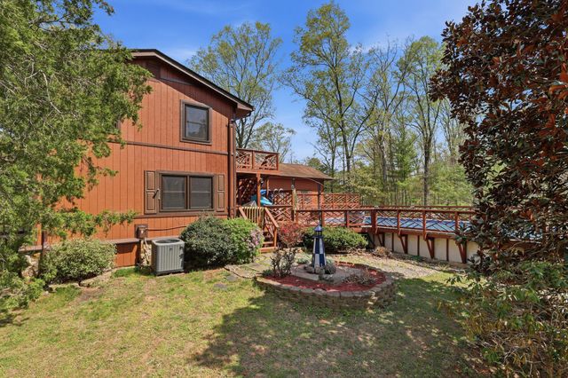 1699 JAMES MADISON HWY, Haymarket, VA 20169