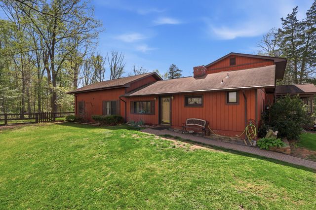 1699 JAMES MADISON HWY, Haymarket, VA 20169