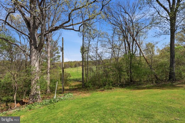 1699 JAMES MADISON HWY, Haymarket, VA 20169