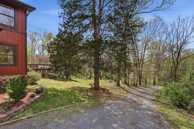 1699 JAMES MADISON HWY, Haymarket, VA 20169
