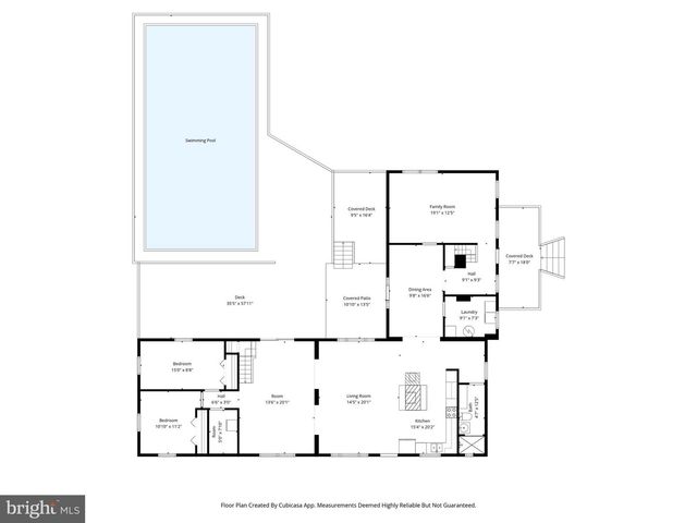 1699 JAMES MADISON HWY, Haymarket, VA 20169